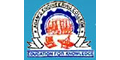 Adam's Engineering College